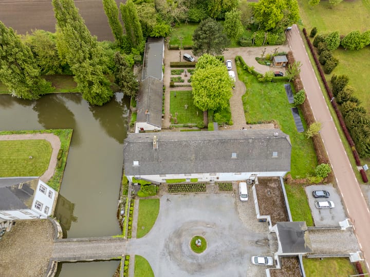 Foto 47 van Meerssenhoven 200-A