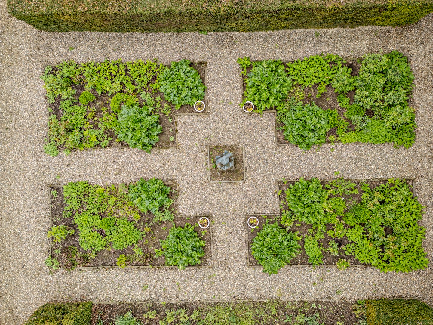 Foto 49 van Meerssenhoven 200-A