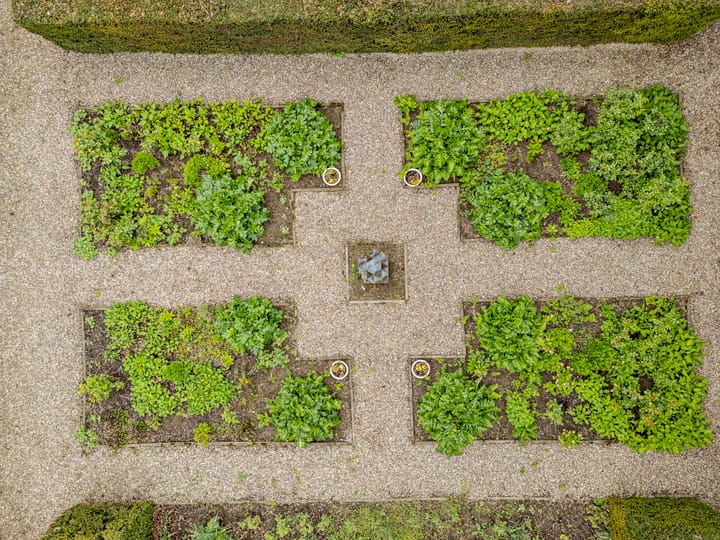 Foto 49 van Meerssenhoven 200-A