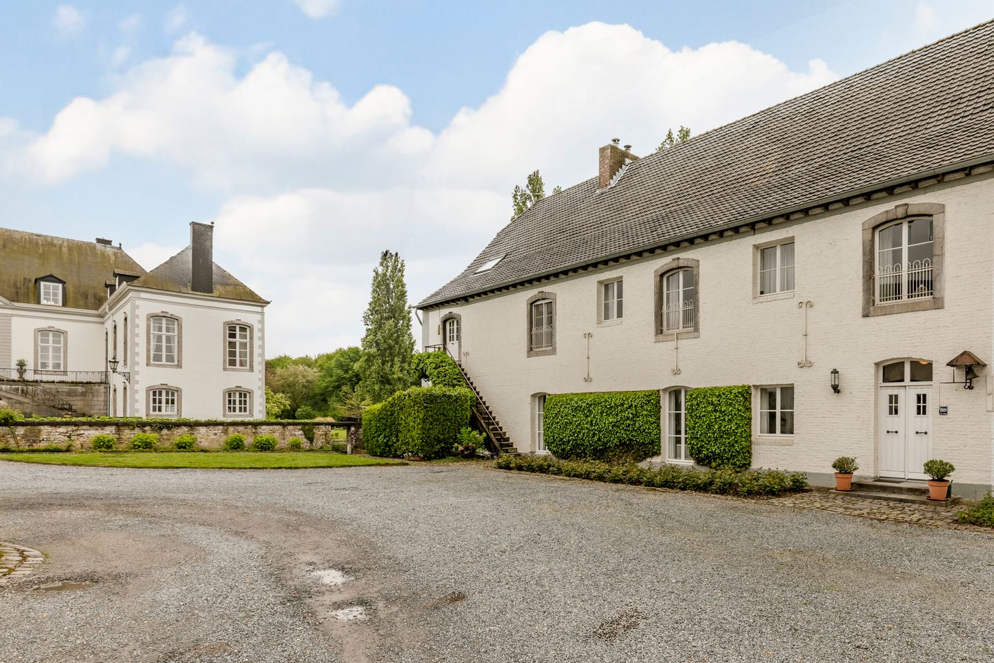 Foto 50 van Meerssenhoven 200-A