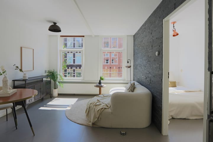 Foto 2 van Jacob van Lennepstraat 56-2V