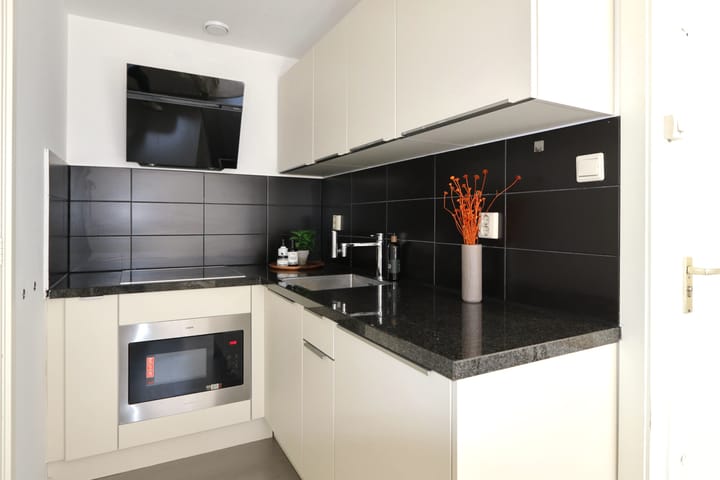 Foto 3 van Jacob van Lennepstraat 56-2V