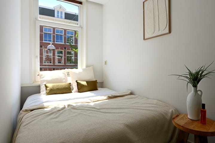 Foto 5 van Jacob van Lennepstraat 56-2V