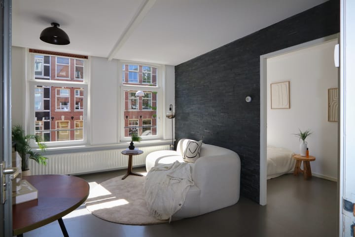 Foto 7 van Jacob van Lennepstraat 56-2V