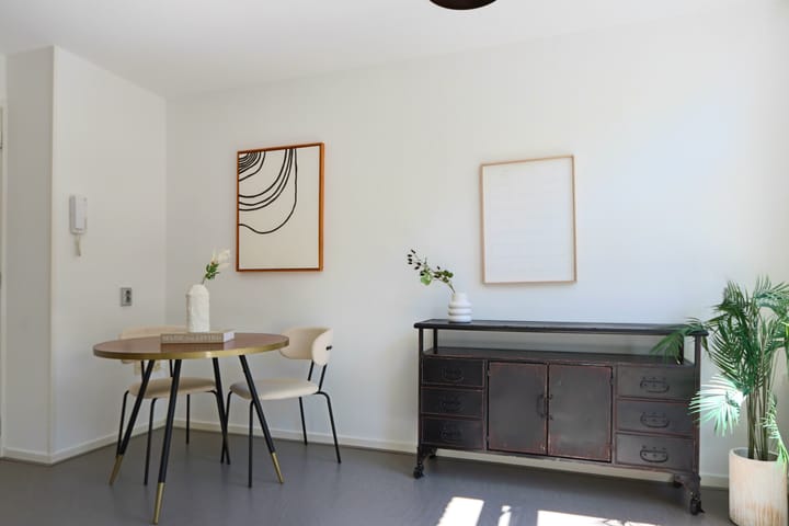 Foto 9 van Jacob van Lennepstraat 56-2V