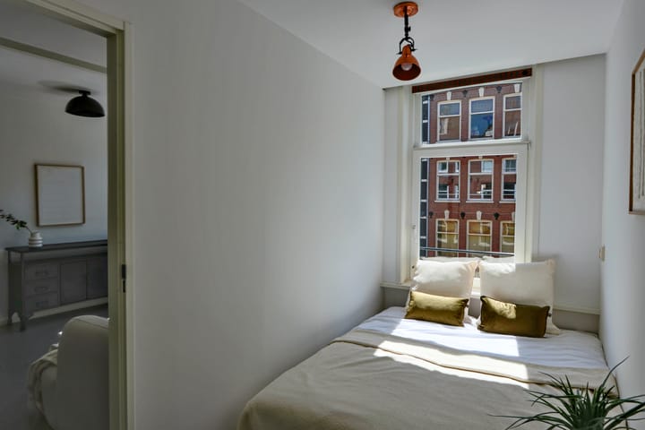 Foto 12 van Jacob van Lennepstraat 56-2V