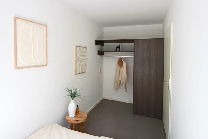 Foto 13 van Jacob van Lennepstraat 56-2V