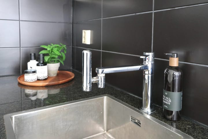 Foto 18 van Jacob van Lennepstraat 56-2V