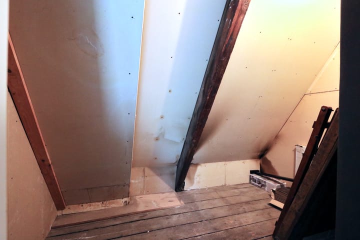 Foto 19 van Jacob van Lennepstraat 56-2V