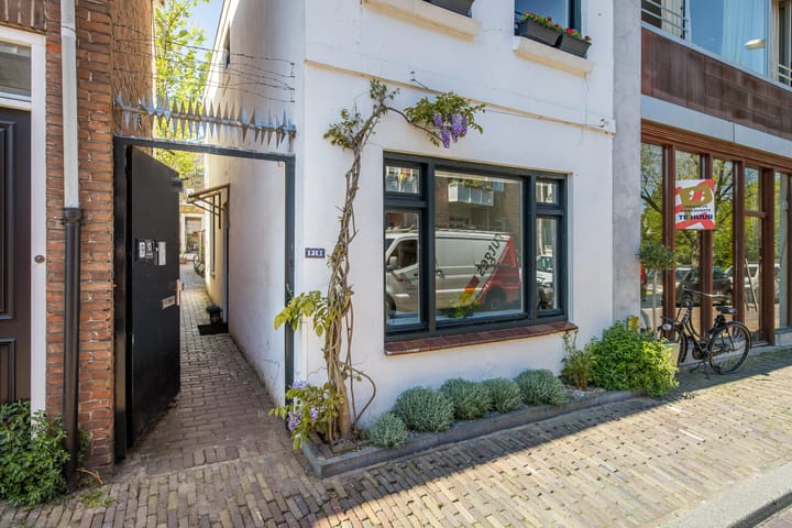 Foto 4 van Gruttersdijk 10