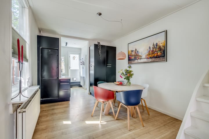 Foto 11 van Gruttersdijk 10