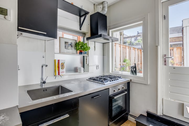 Foto 14 van Gruttersdijk 10