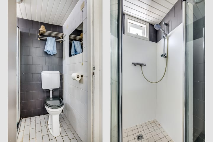 Foto 15 van Gruttersdijk 10