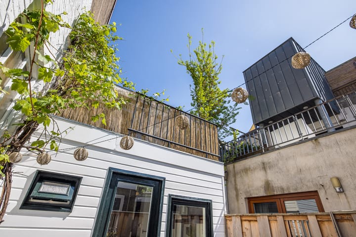 Foto 20 van Gruttersdijk 10