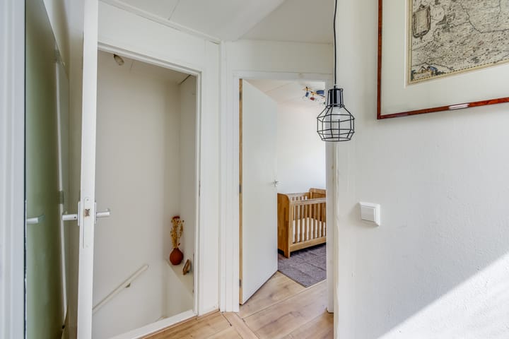 Foto 21 van Gruttersdijk 10