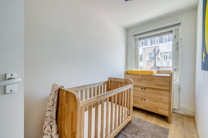 Foto 22 van Gruttersdijk 10