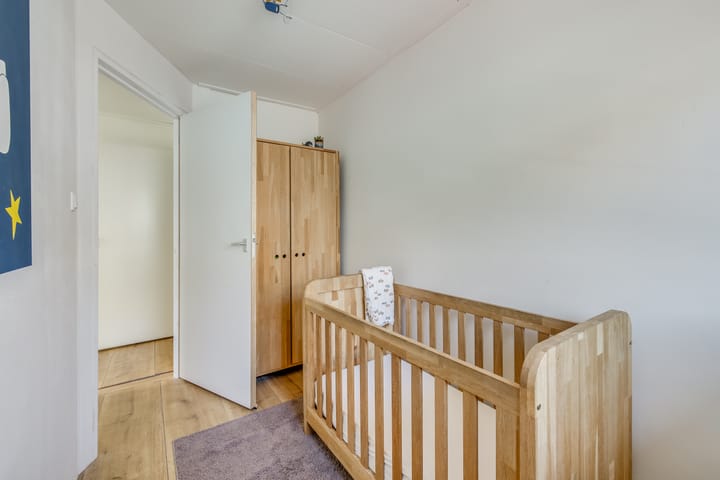 Foto 24 van Gruttersdijk 10