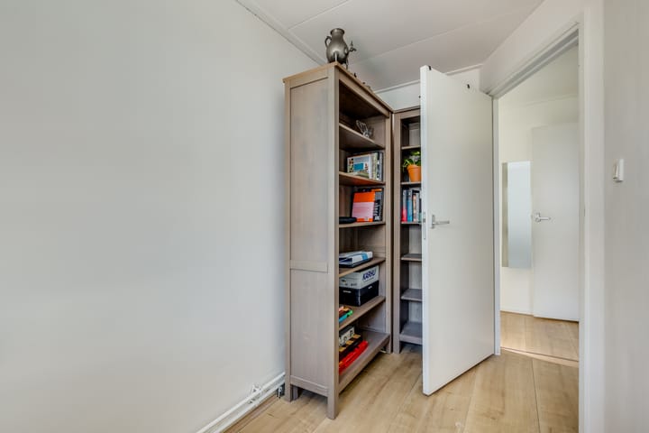 Foto 27 van Gruttersdijk 10