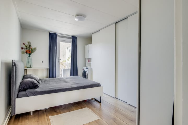 Foto 28 van Gruttersdijk 10