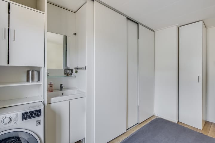 Foto 30 van Gruttersdijk 10