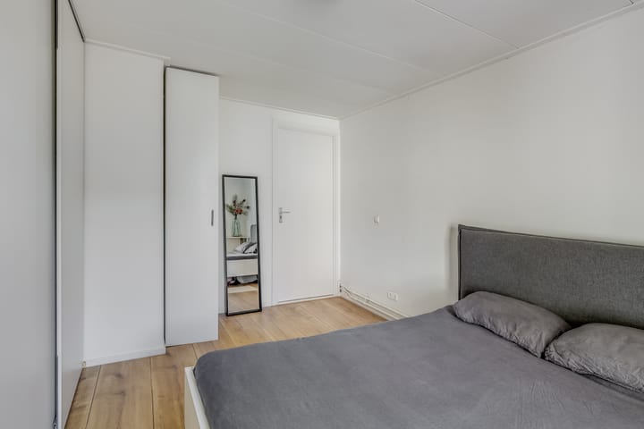 Foto 31 van Gruttersdijk 10