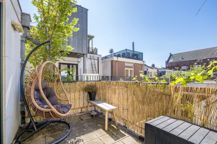 Foto 32 van Gruttersdijk 10