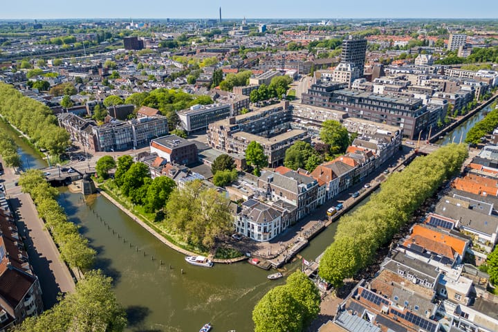 Foto 37 van Gruttersdijk 10