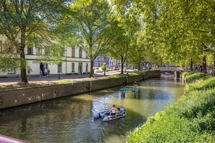 Foto 38 van Gruttersdijk 10