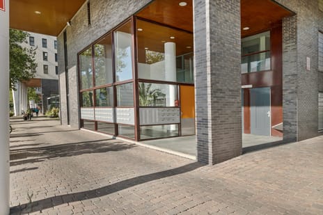 Fijnjekade 243 tertiary image