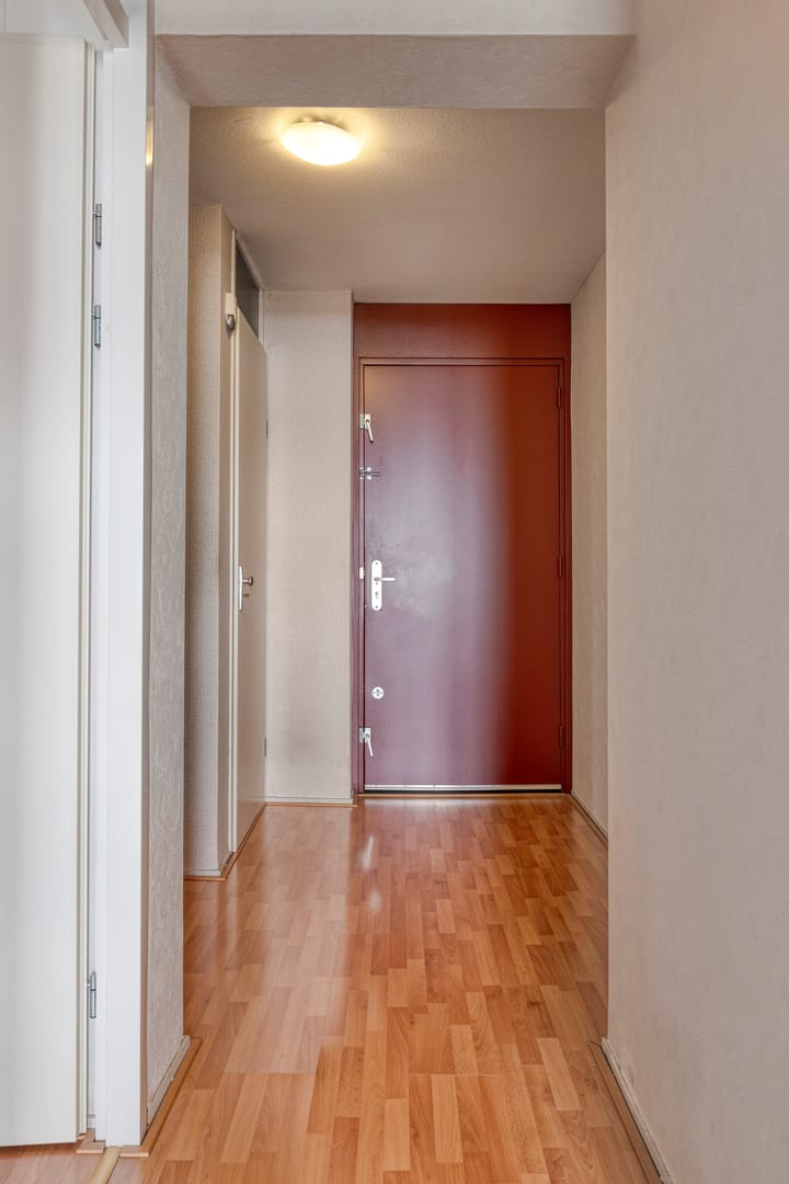 Photo 8 of Fijnjekade 243