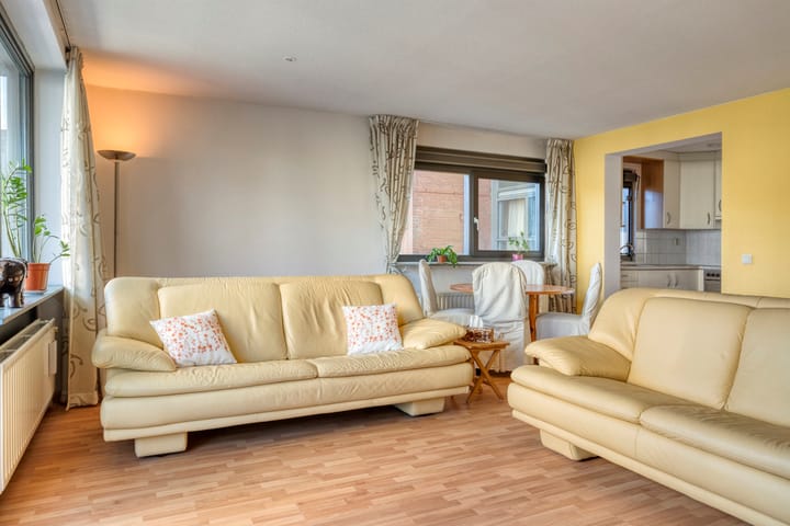 Photo 10 of Fijnjekade 243