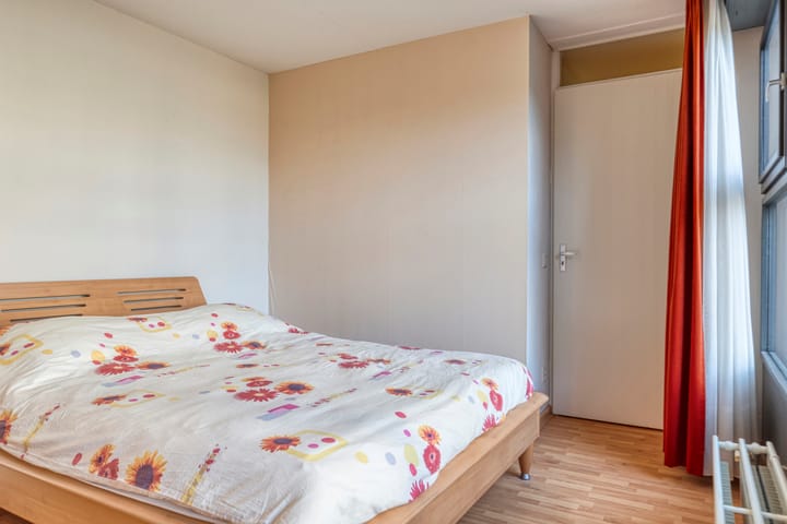 Photo 15 of Fijnjekade 243