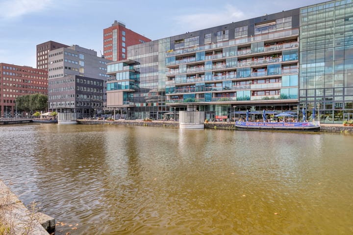 Photo 29 of Fijnjekade 243