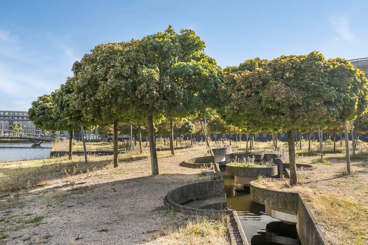 Photo 31 of Fijnjekade 243