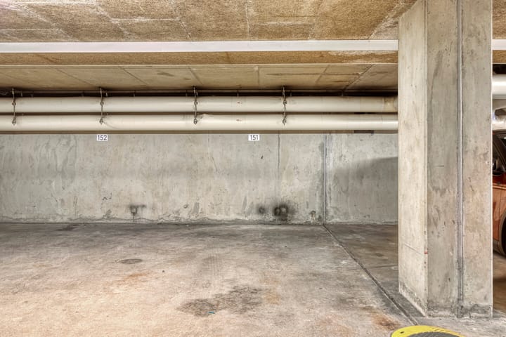 Photo 27 of Fijnjekade 243