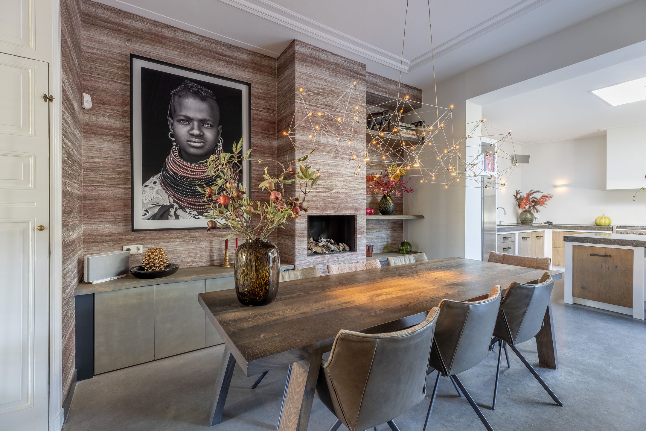 Foto 3 van Corverlaan 17