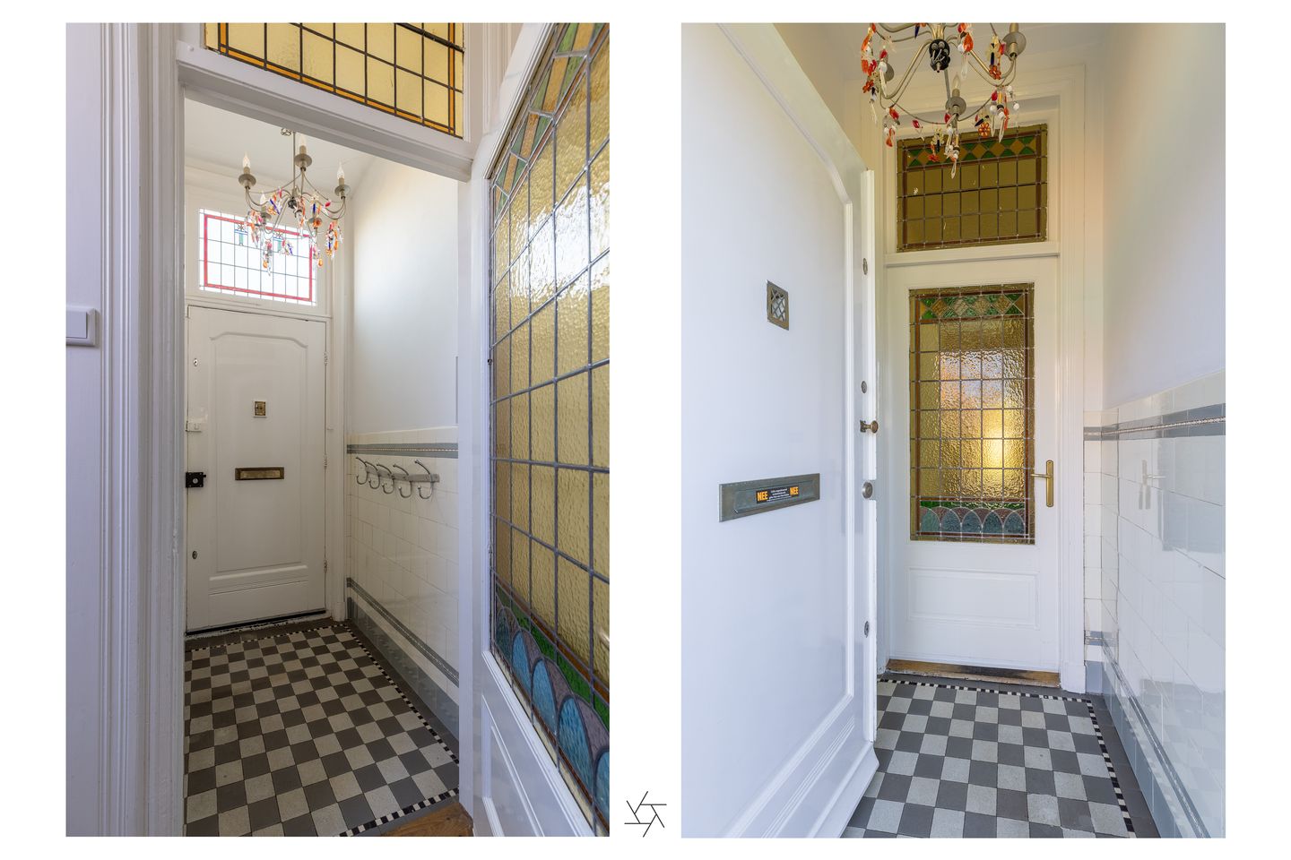 Foto 5 van Corverlaan 17