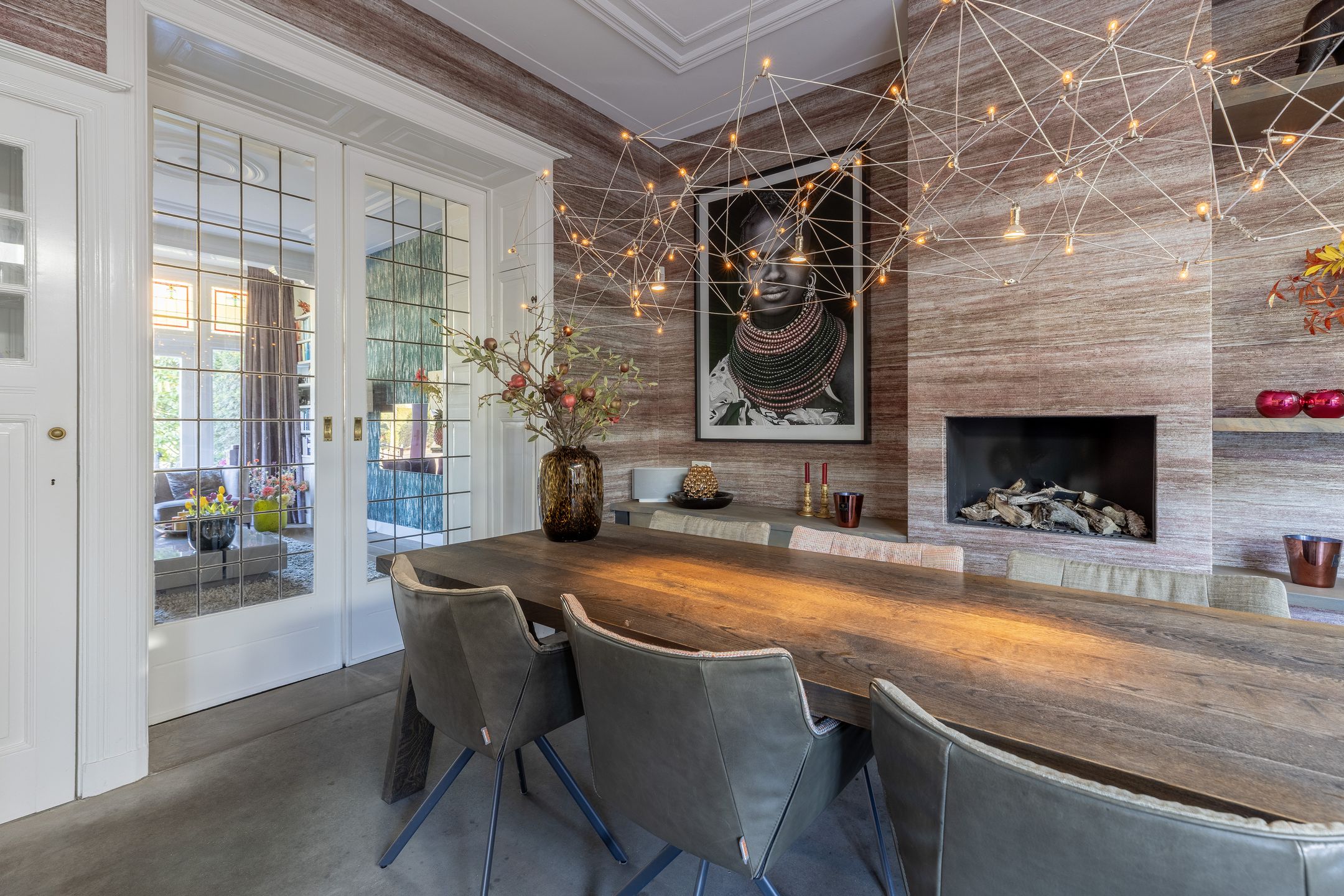 Foto 12 van Corverlaan 17