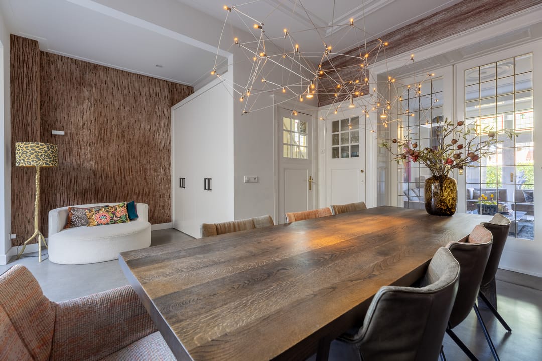 Foto 13 van Corverlaan 17