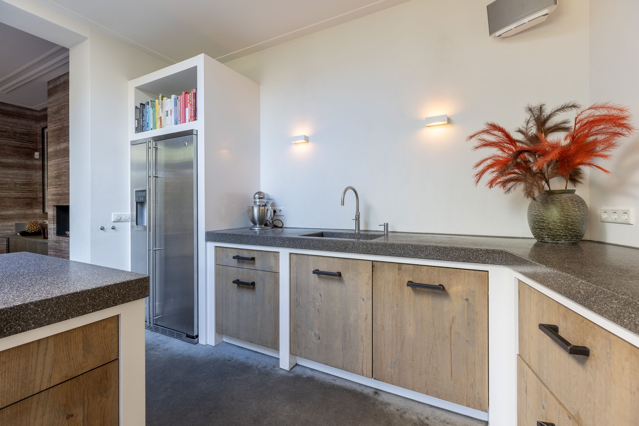 Foto 18 van Corverlaan 17