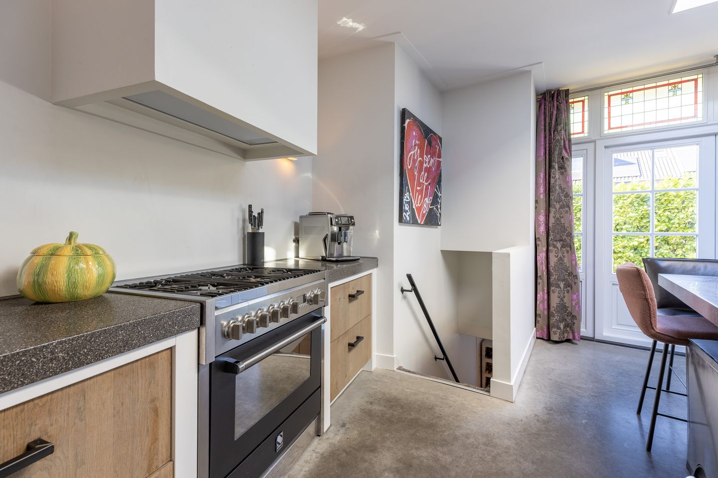 Foto 20 van Corverlaan 17