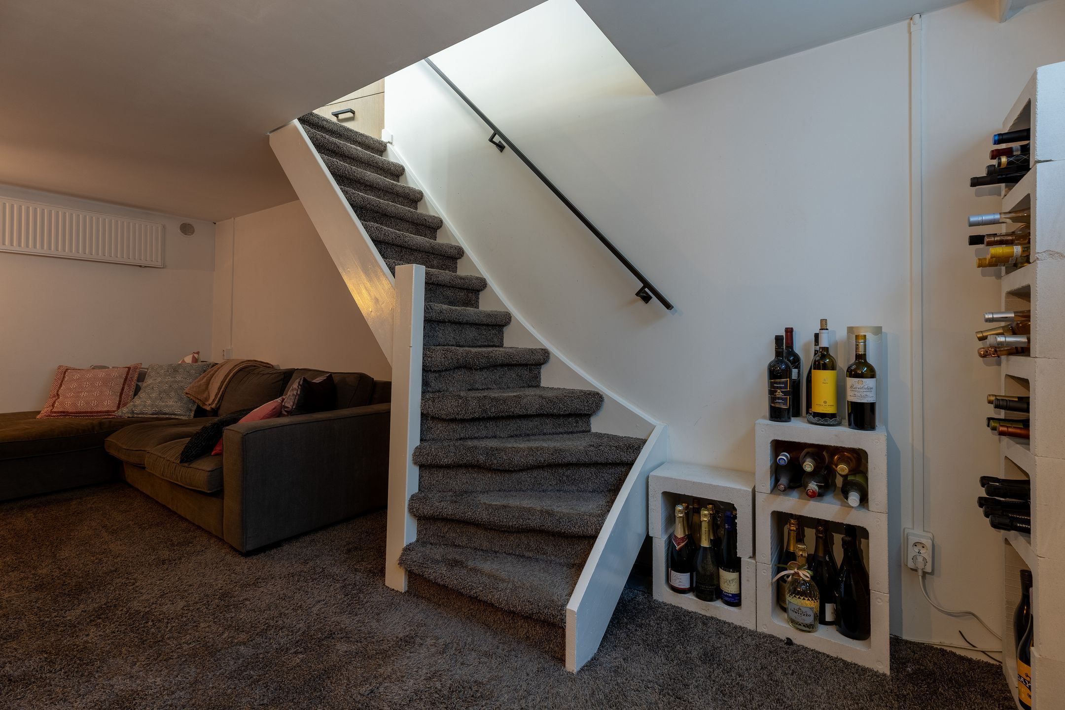 Foto 21 van Corverlaan 17