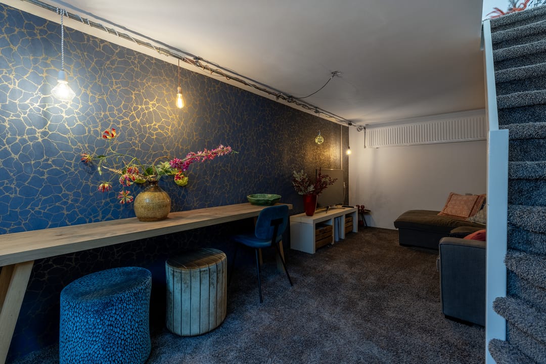 Foto 22 van Corverlaan 17