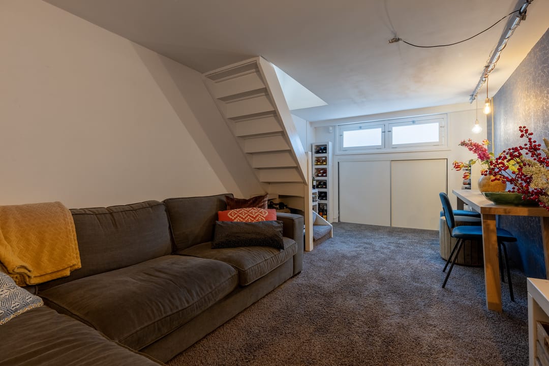 Foto 23 van Corverlaan 17