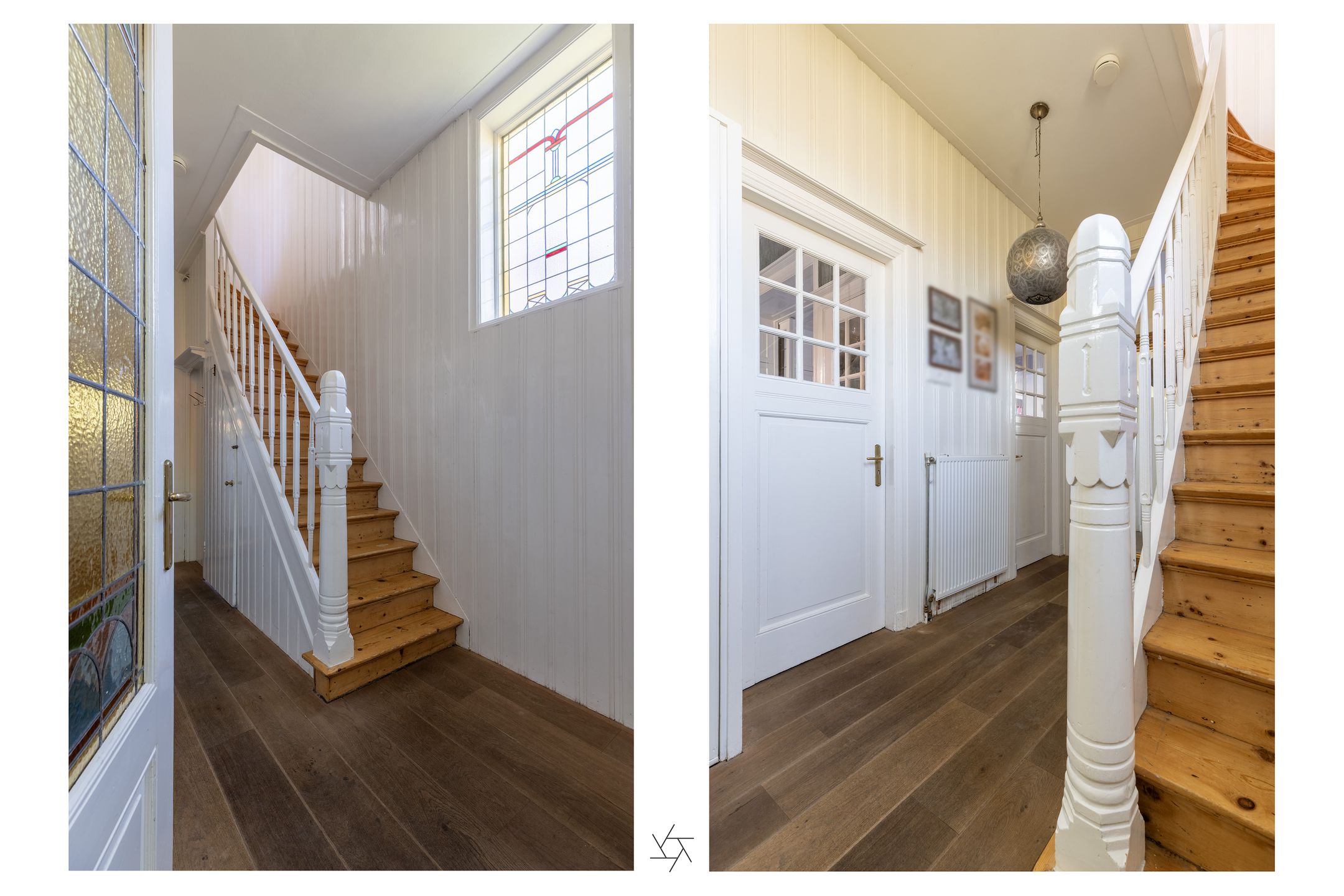 Foto 24 van Corverlaan 17