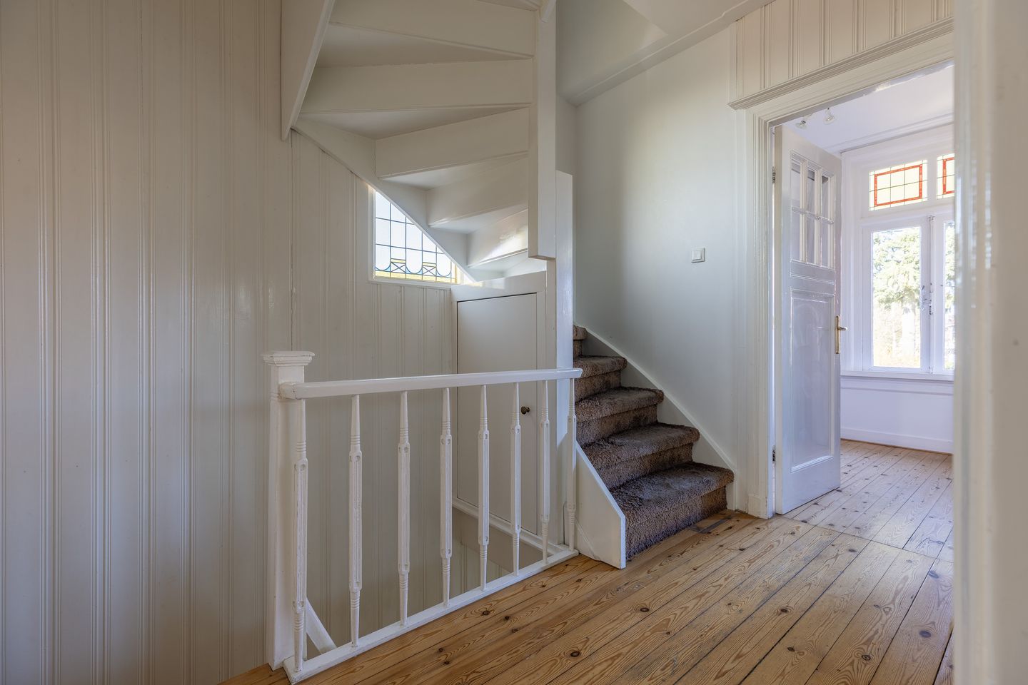 Foto 25 van Corverlaan 17