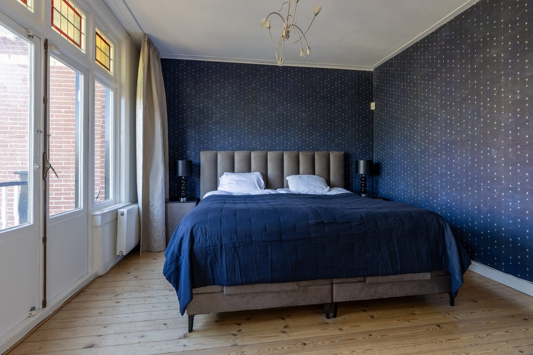 Foto 26 van Corverlaan 17