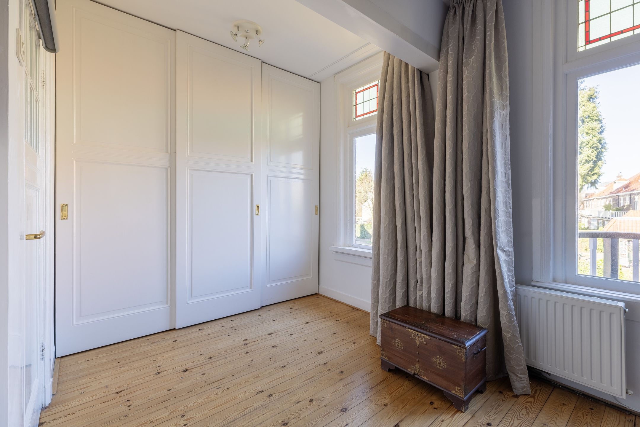 Foto 27 van Corverlaan 17