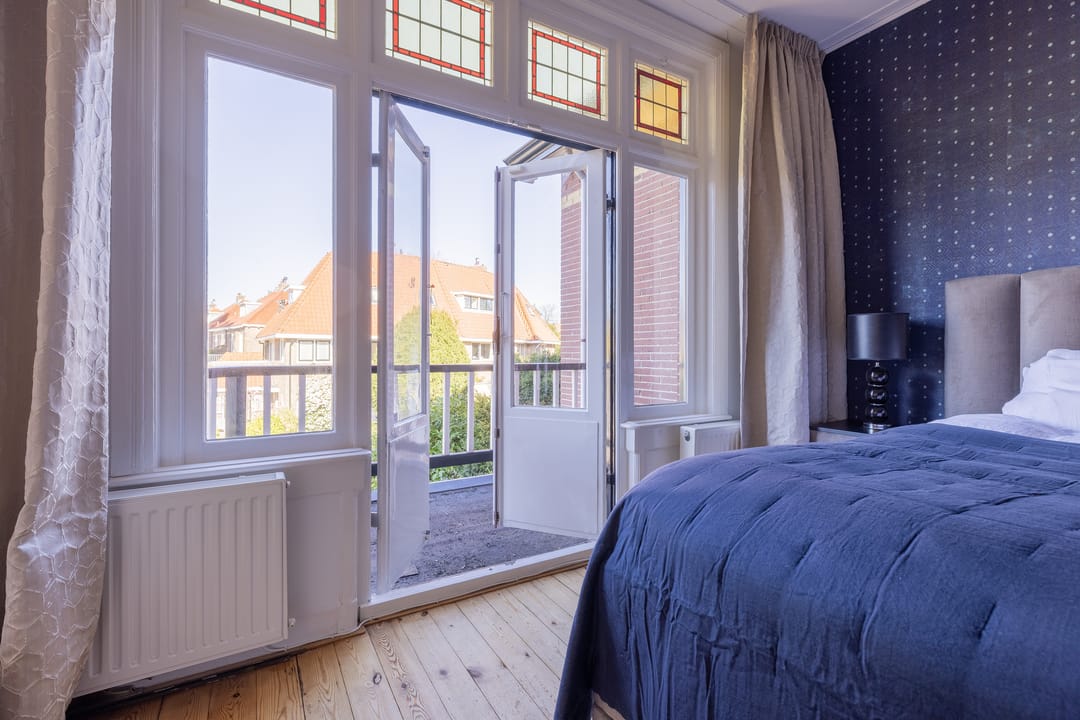 Foto 28 van Corverlaan 17