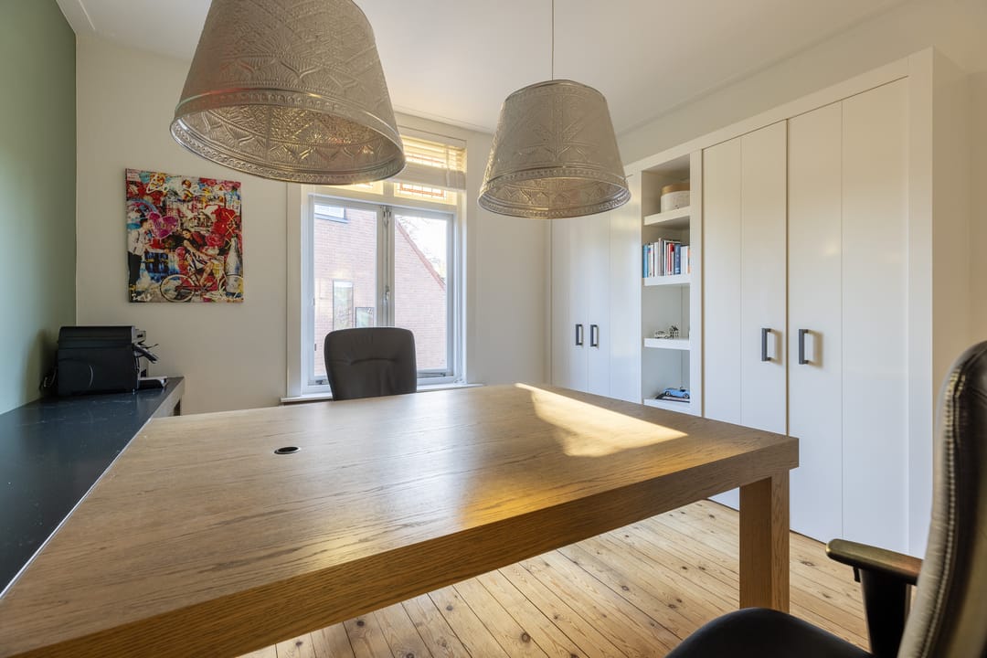 Foto 31 van Corverlaan 17